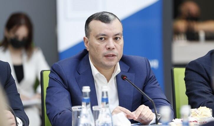 featured-image-708451