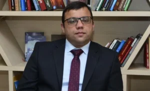 media-samir