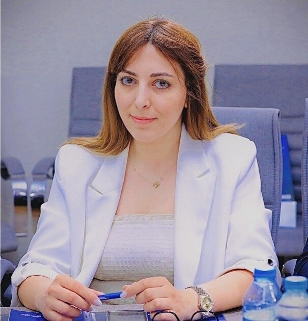 media-sehla_celilzade