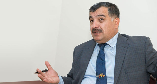 media-seventimes_10e1fbee905fbb6ae0fcc4f1c4b40cdc_w2jep3blq54kmsrh90ot