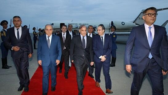 featured-image-708077