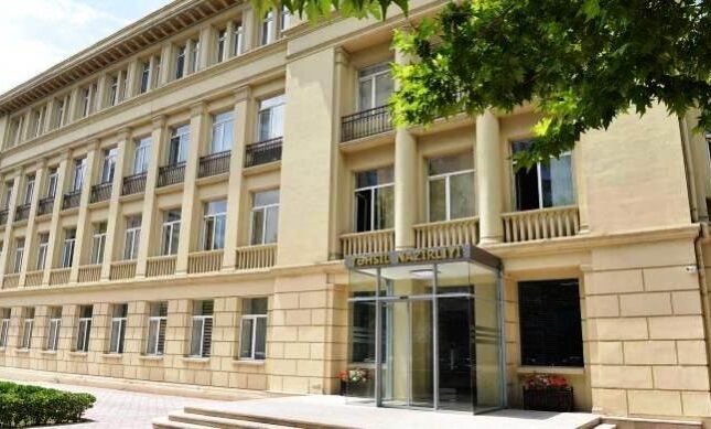 featured-image-708462