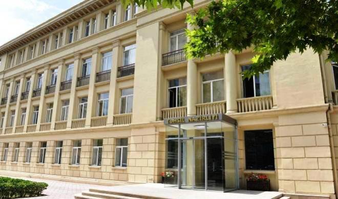 featured-image-708462