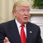 featured-image-719375