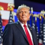 featured-image-721257