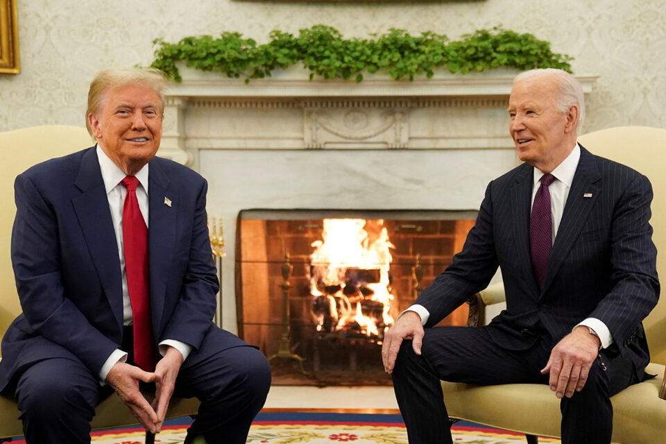 featured-image-708420