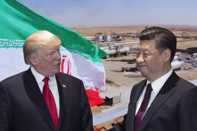 featured-image-708503