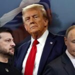 featured-image-712172