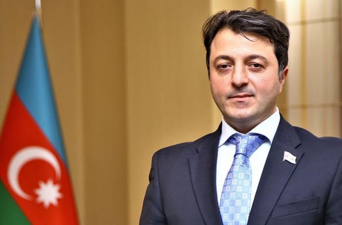 media-tural-genceliyev