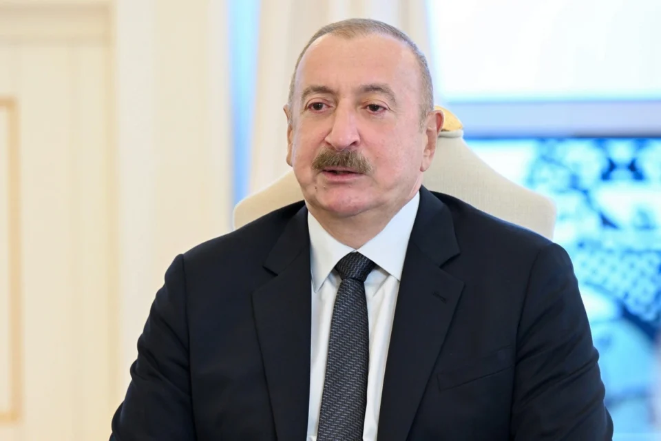 featured-image-708148