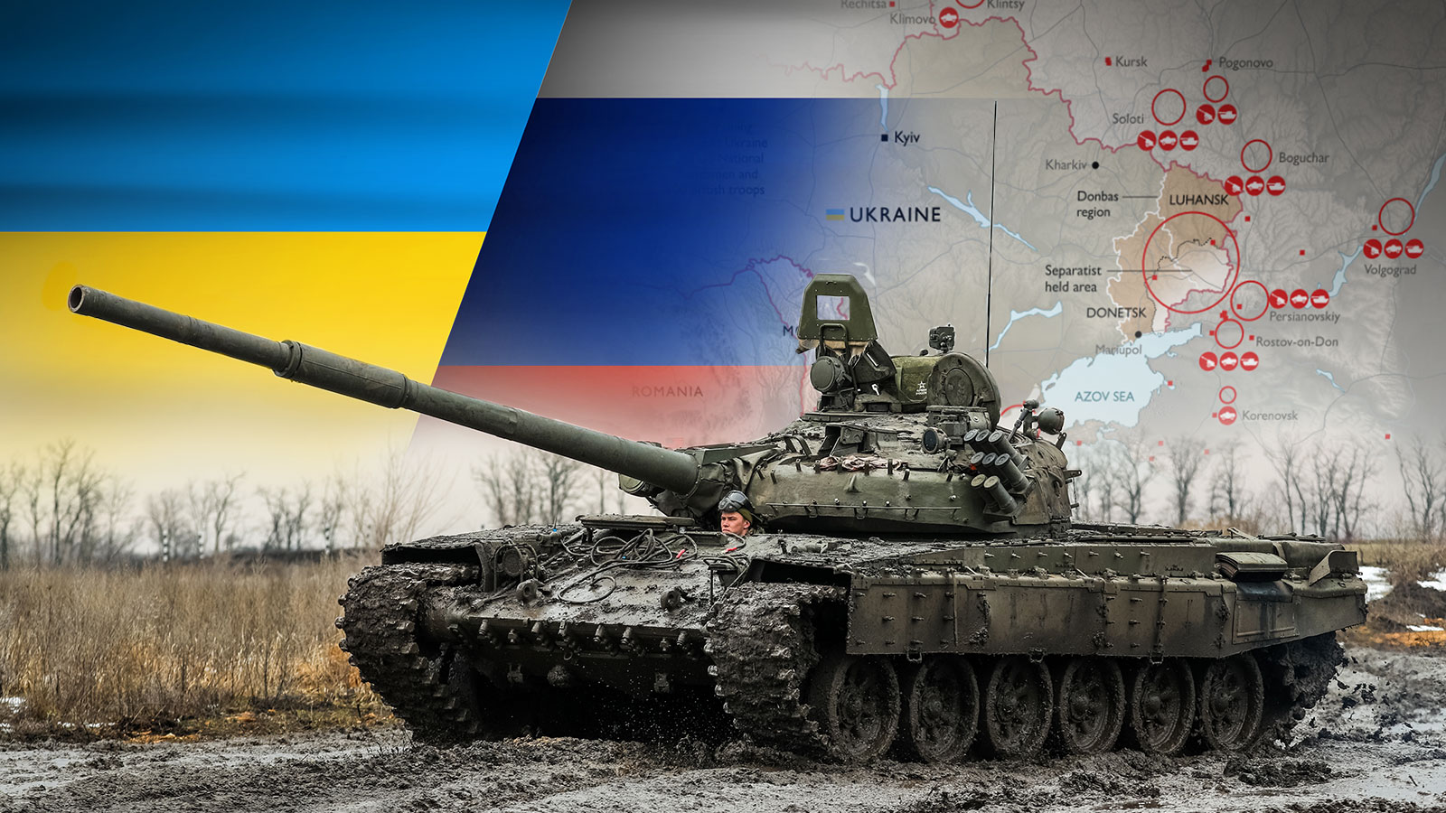 media-ukrayna-rusiya