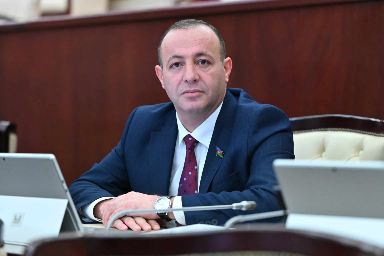 media-vasif_kafarov_deputat_1745952430_1756317839