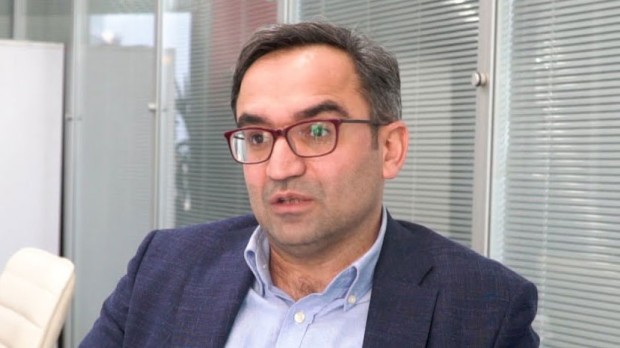 media-xalid-kerimli