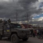 featured-image-713379