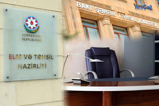 featured-image-708288