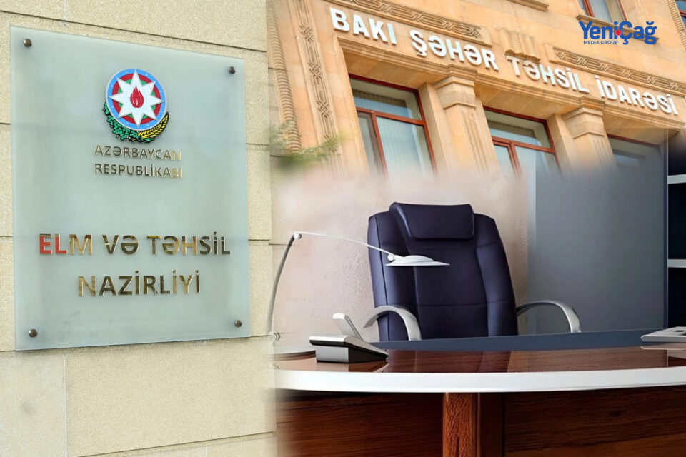 featured-image-708288