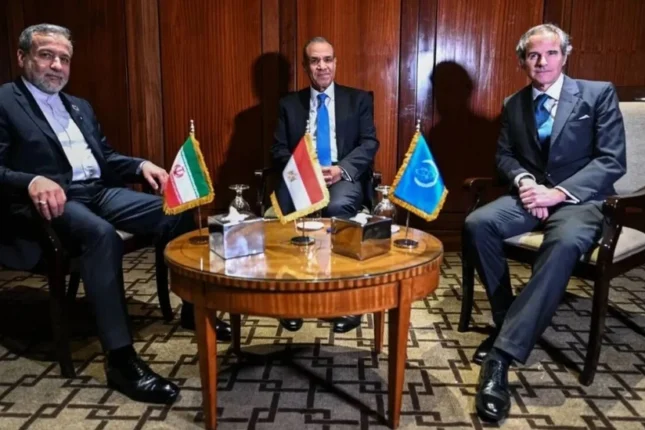 featured-image-708638