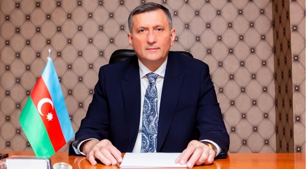media-yusif_bagirzade-22_-1