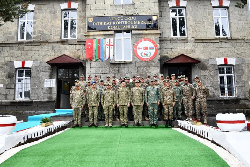 featured-image-705874