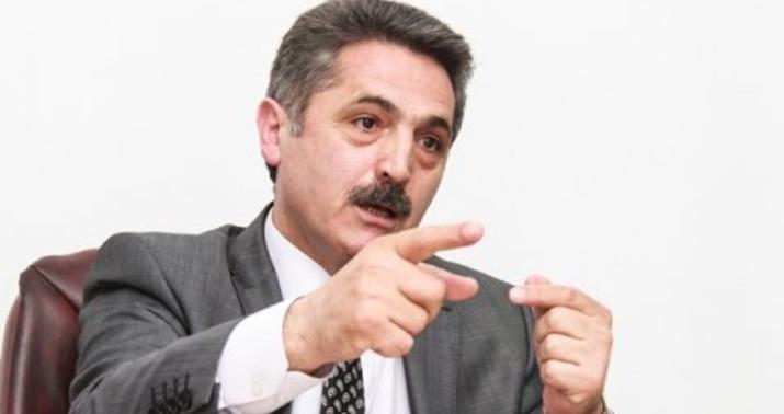 media-zelimxan_memmedli-musahibe