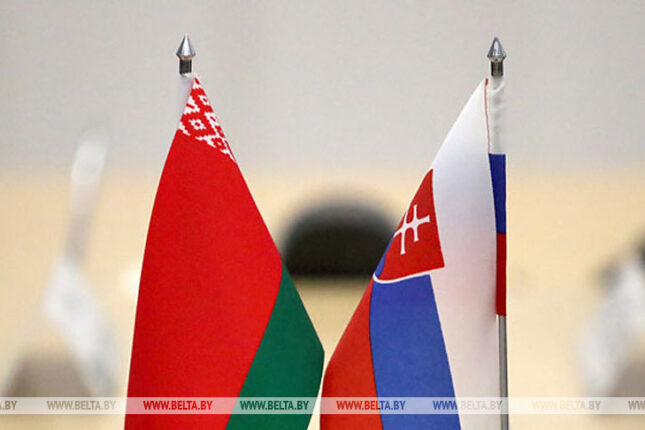 featured-image-709065