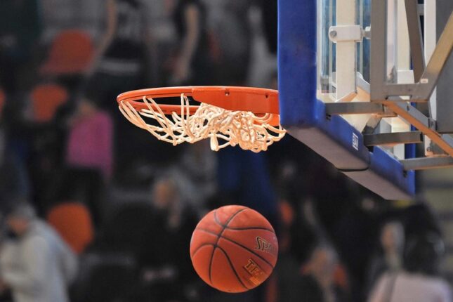 featured-image-710403