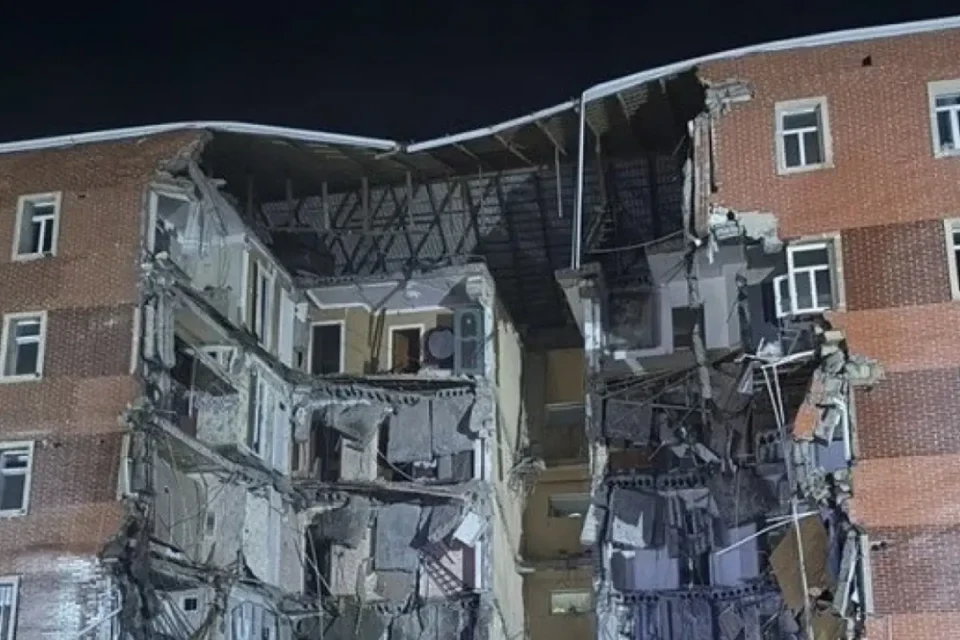 featured-image-713616