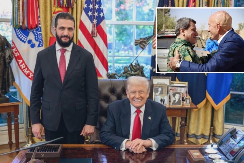 featured-image-711390