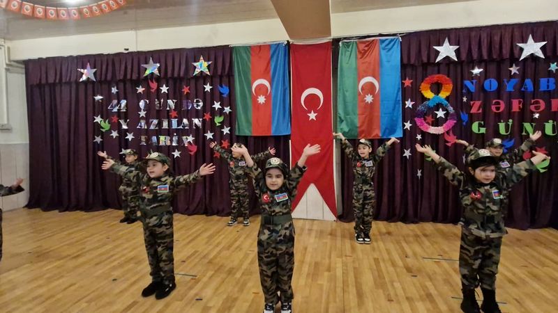 media-02ff34c5-c712-47c1-abb5-52272a6c81b2