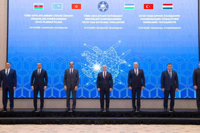 featured-image-711272