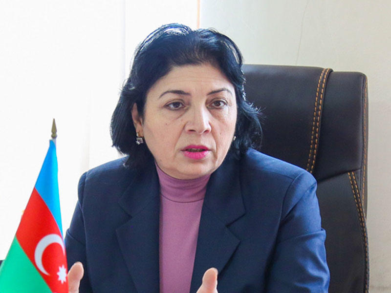 media-05df8d4c-7dbf-4023-9c7e-8f561f32cd9a