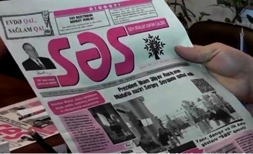 featured-image-711259