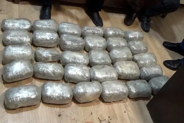 featured-image-713604