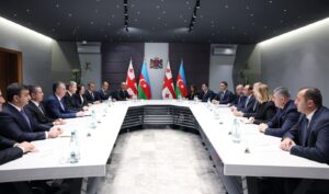 media-0a63d2c7-0f47-4bef-8247-11d9b8804aa8__1_