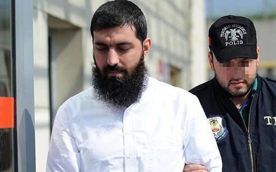 featured-image-712902