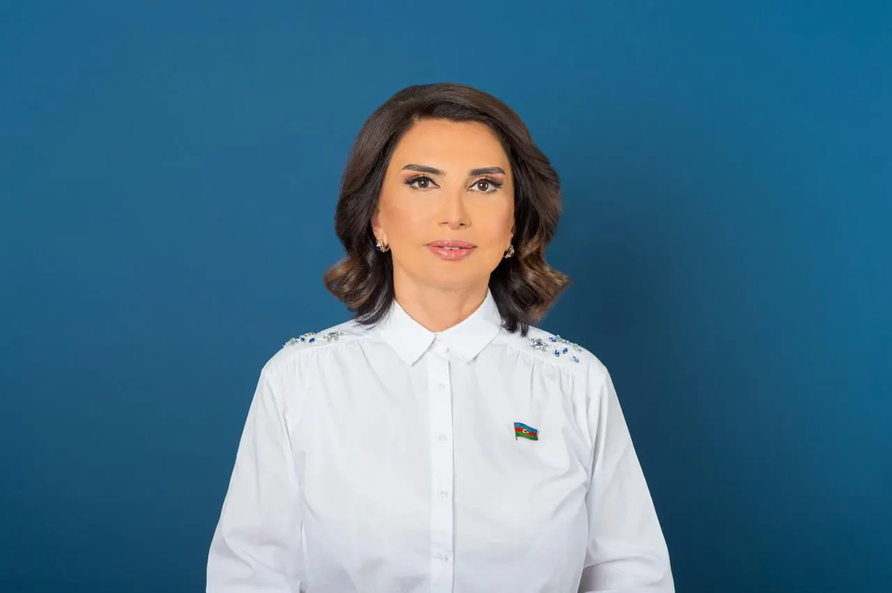 media-0f31351d-1604-4c35-b1e7-9845b0480f57