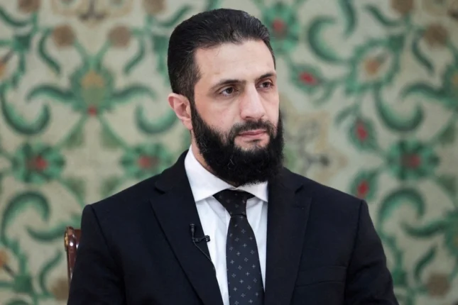 featured-image-709567