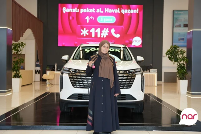 featured-image-711098