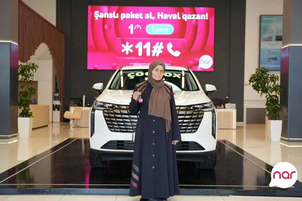 featured-image-711098