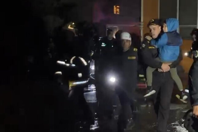 featured-image-712763