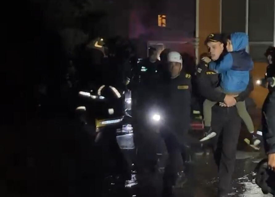 featured-image-712763