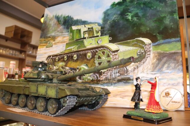 featured-image-710434