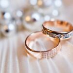 featured-image-713239