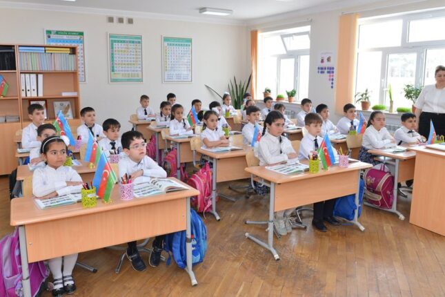 featured-image-711090