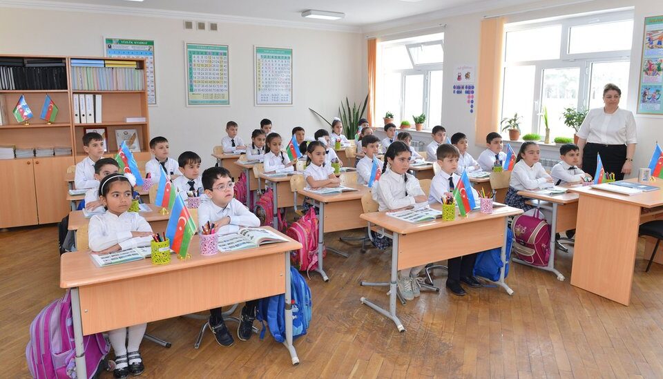 featured-image-711090