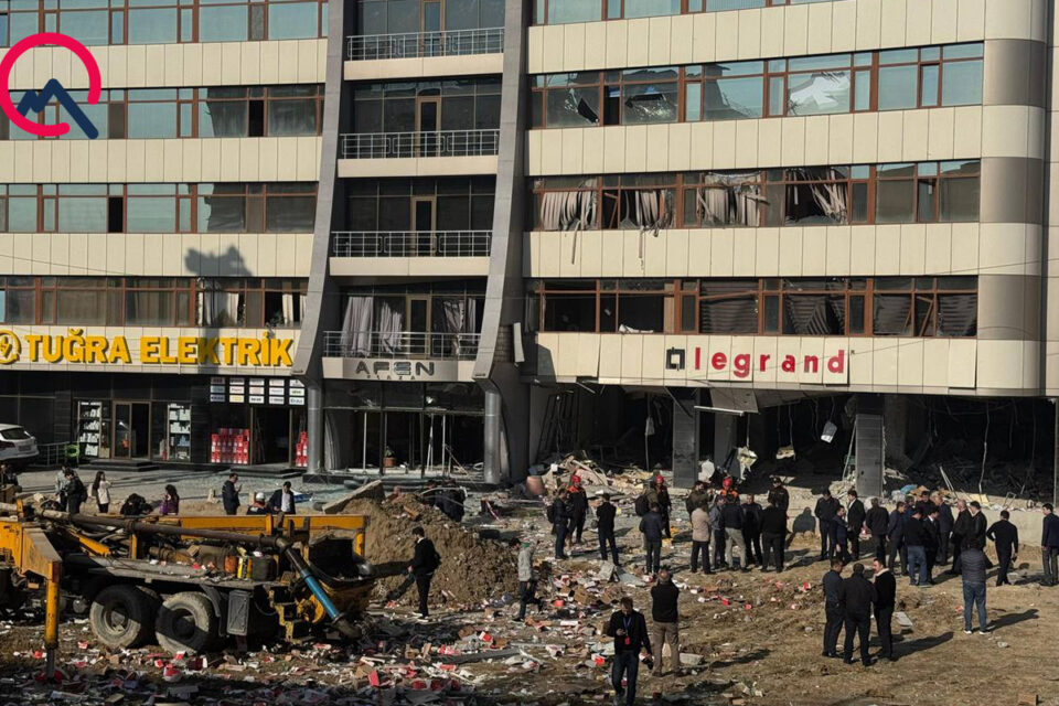 featured-image-713033