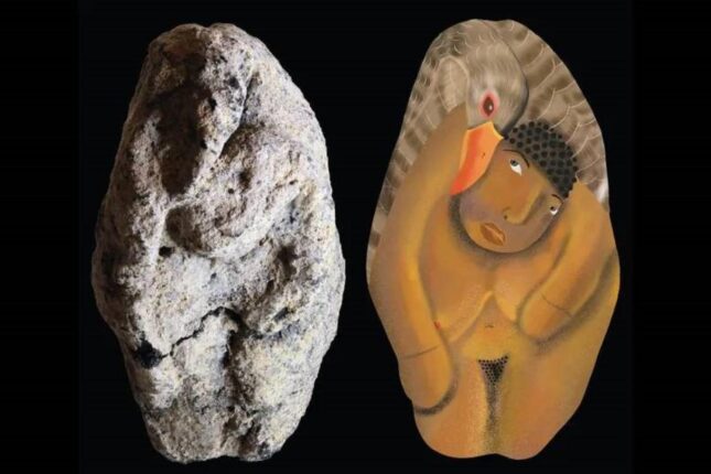 featured-image-712036