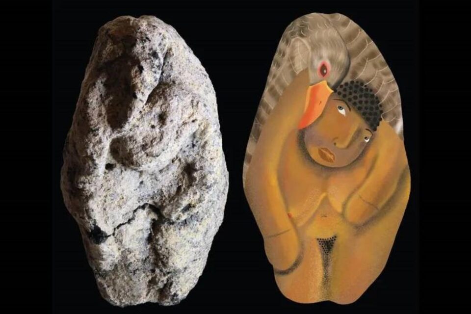 featured-image-712036