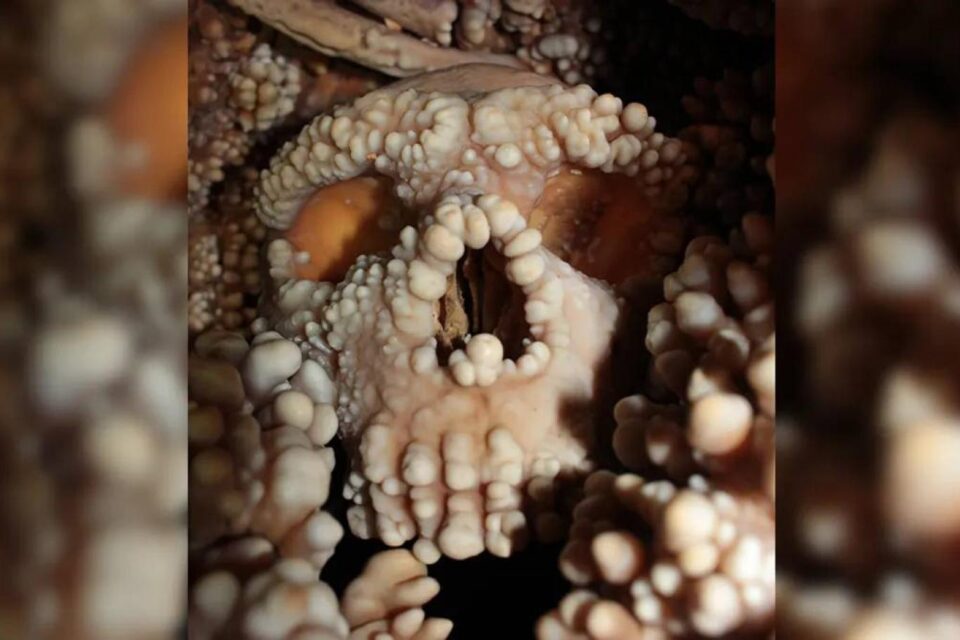 featured-image-711965