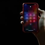 featured-image-712714